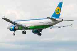 465 КБ