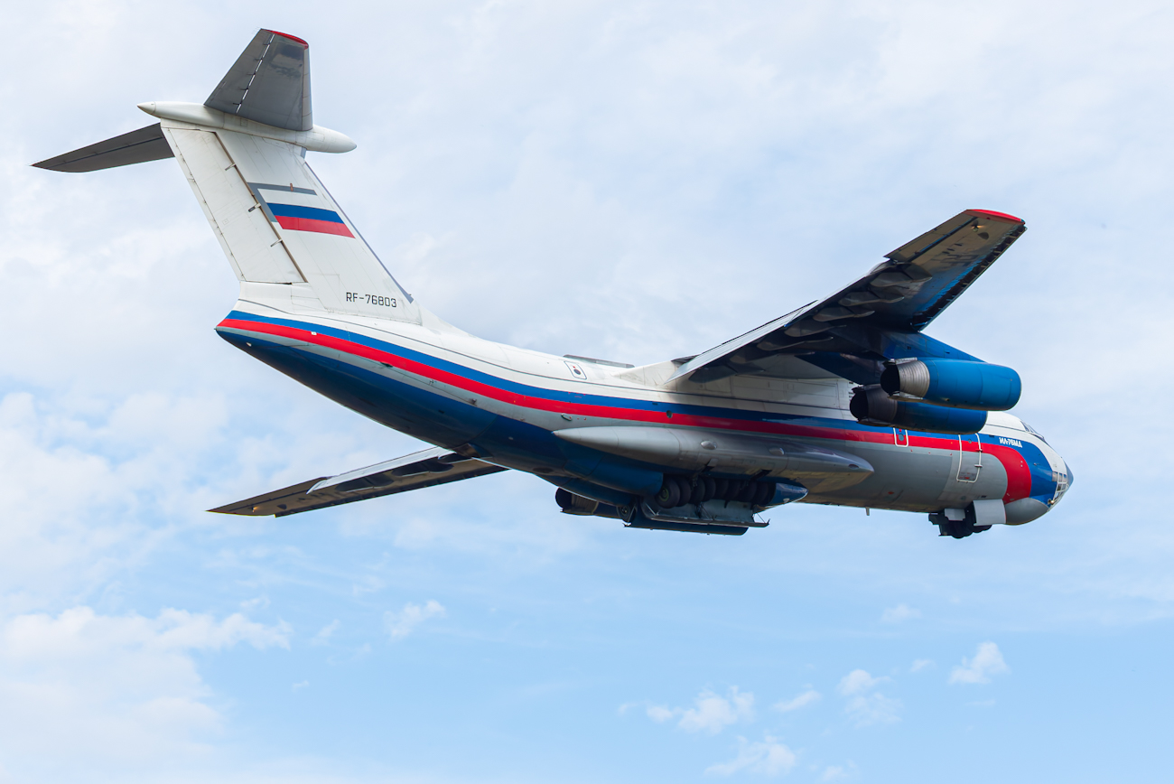 RF-76803