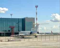 1241 КБ