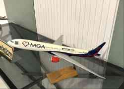 830 КБ