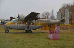 1292 КБ