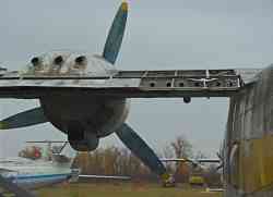 951 КБ