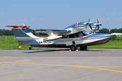 583 КБ