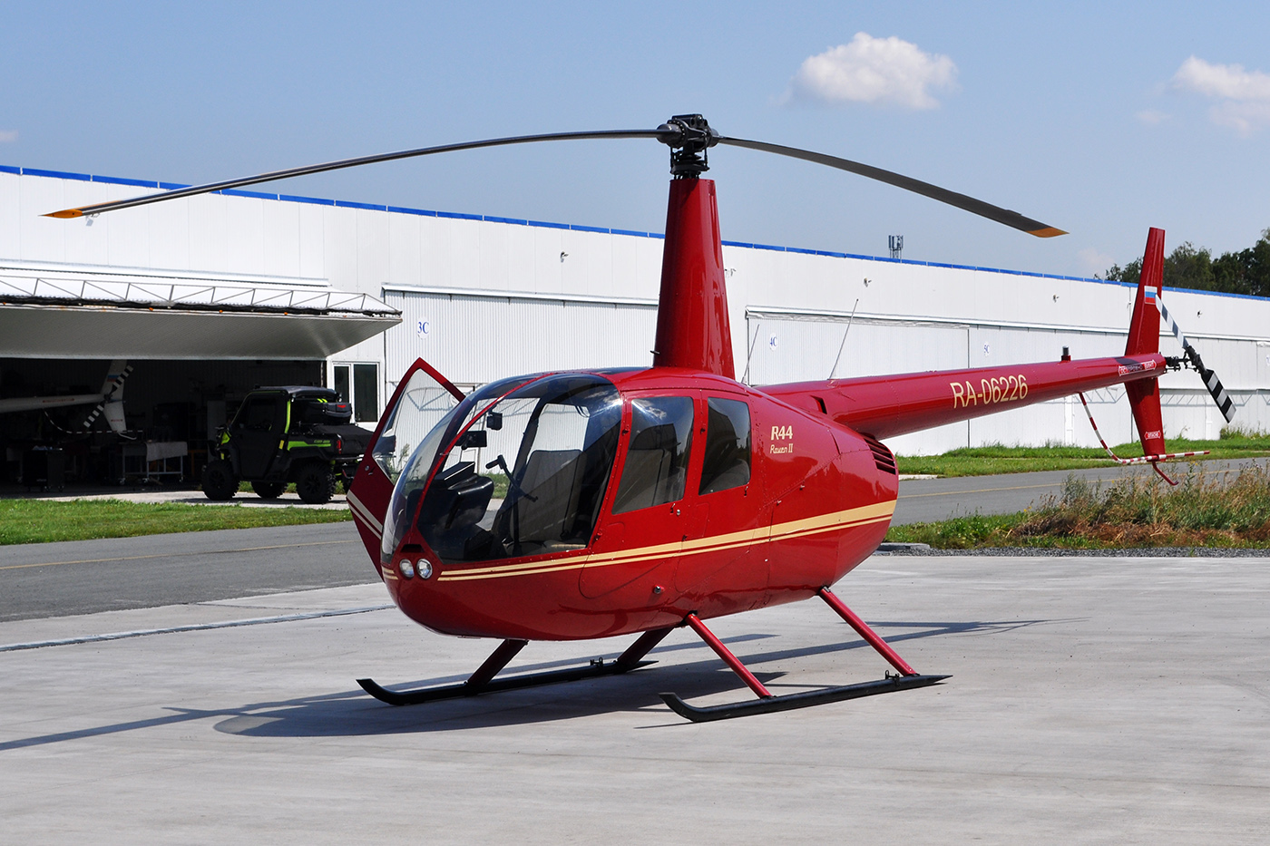 RA-06226