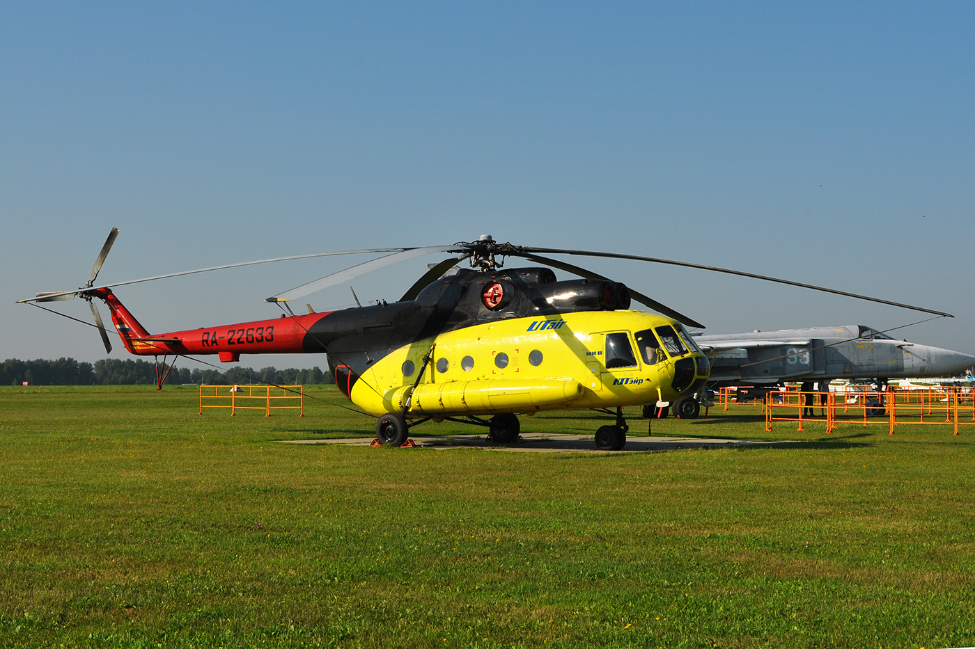RA-22633