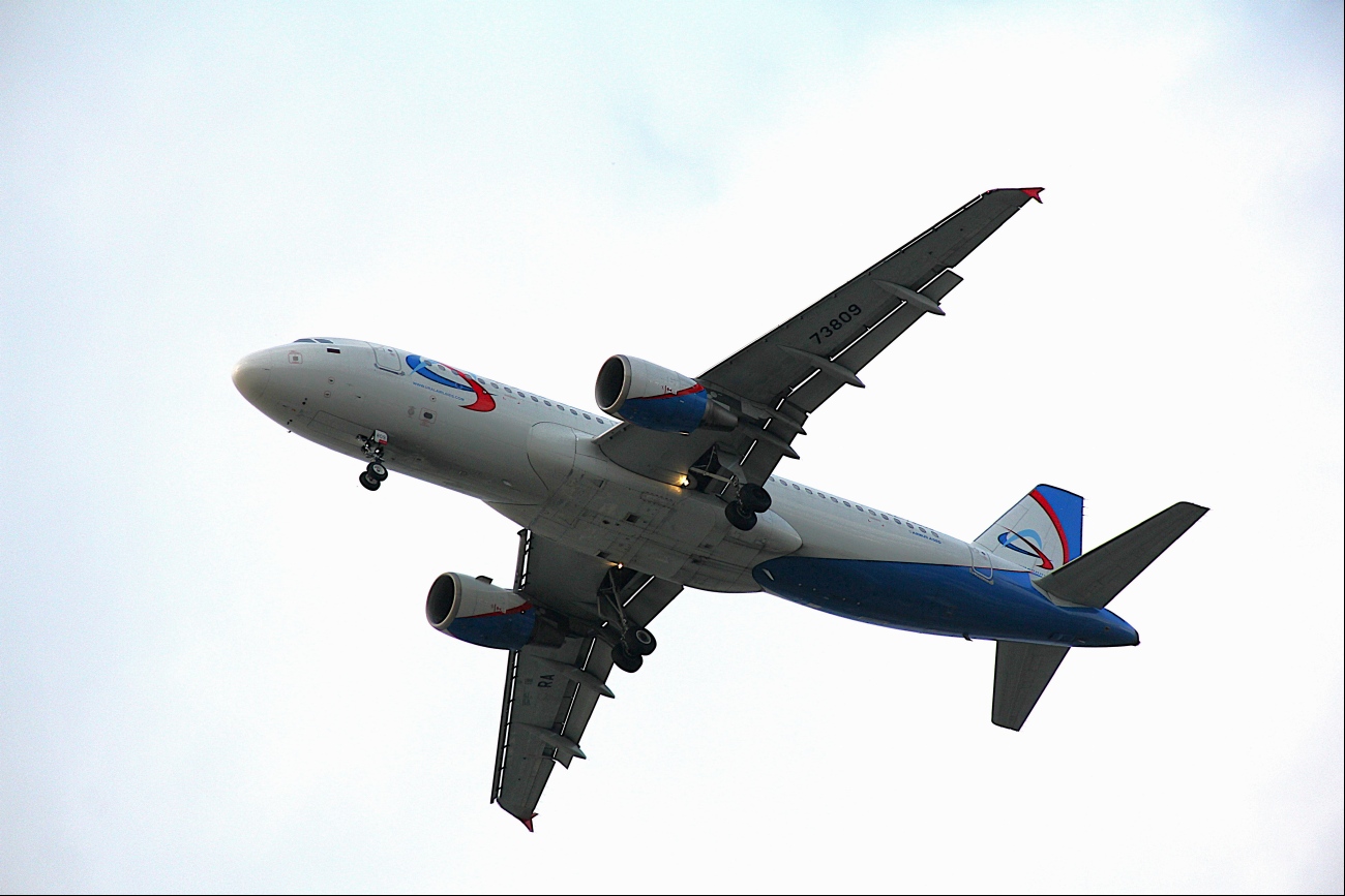 RA-73809