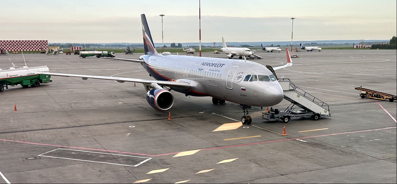 RA-73781