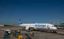 884 КБ