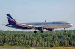 2060 КБ