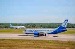 6300 КБ