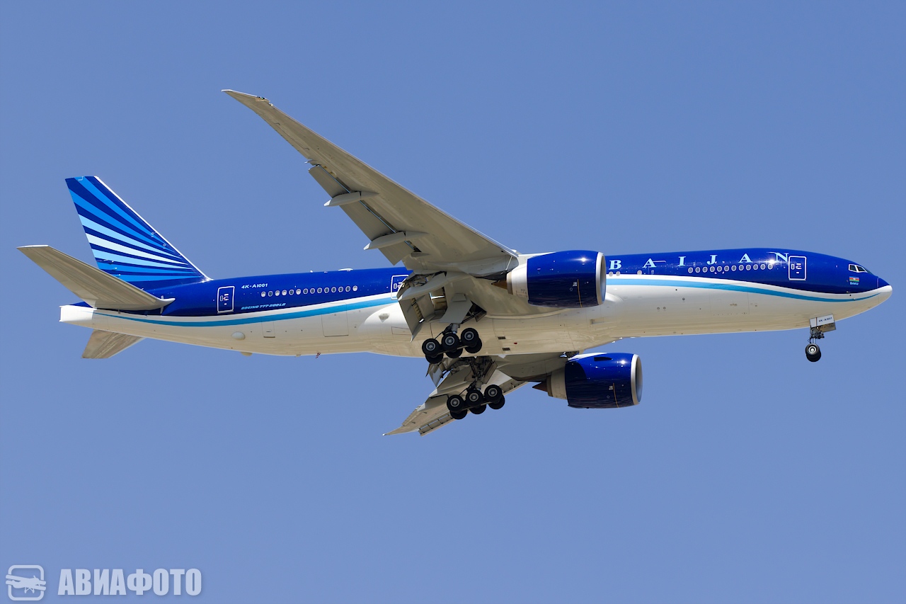 4K-AI001