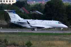 819 КБ