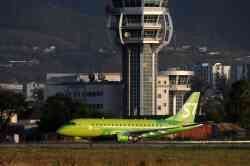 1029 КБ