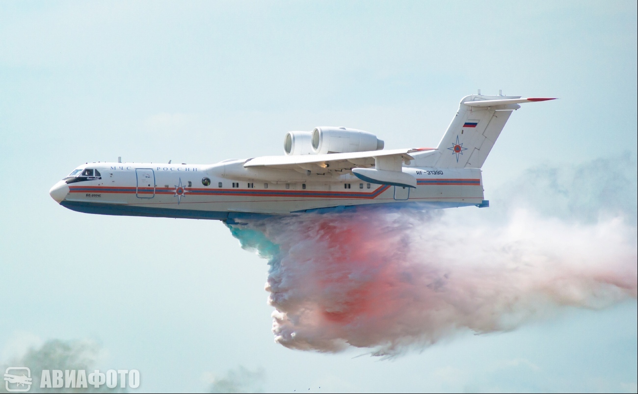 RF-31390