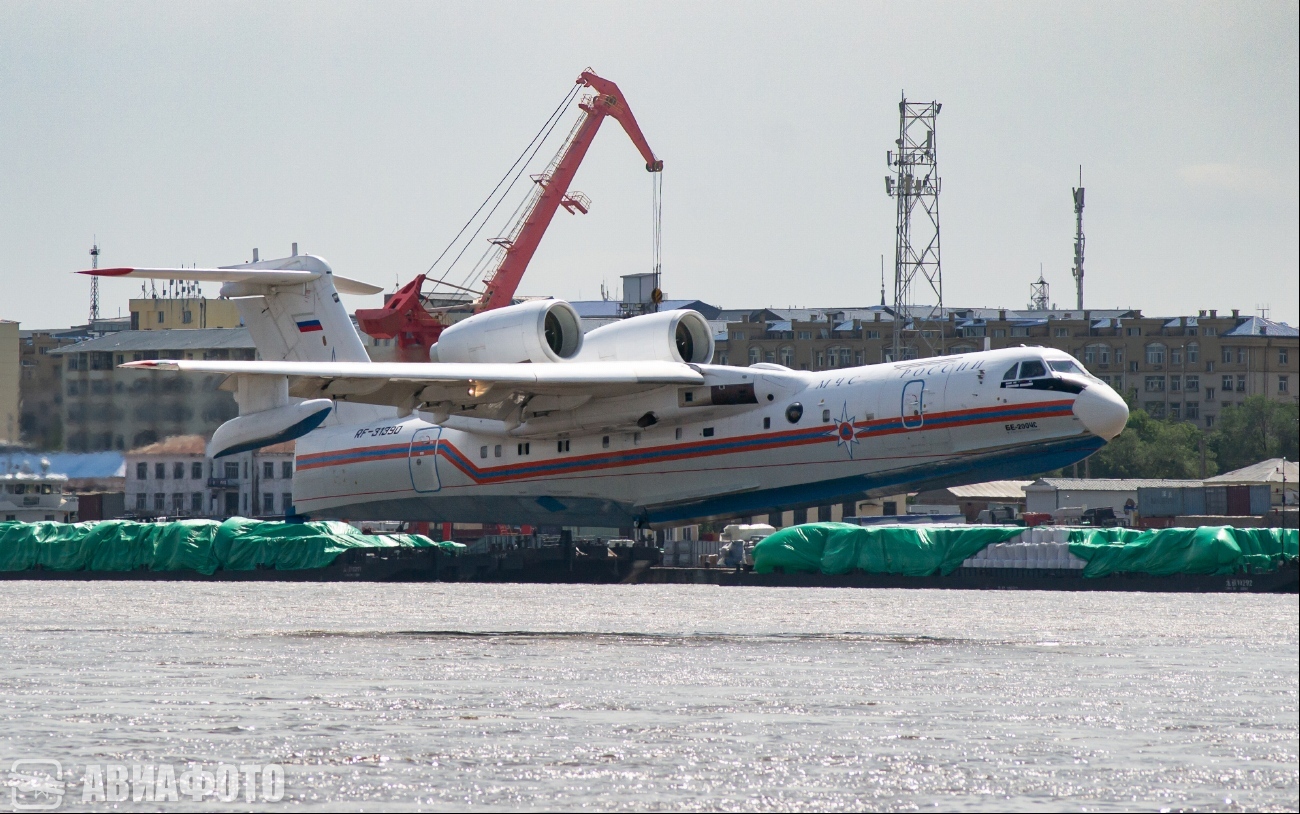 RF-31390