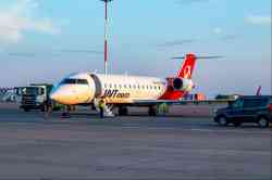 2218 КБ