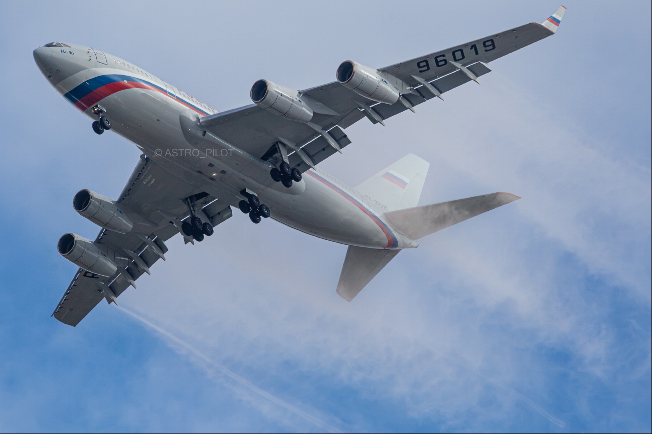 RA-96019