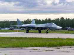 973 КБ