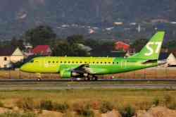 557 КБ