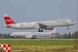 1057 КБ