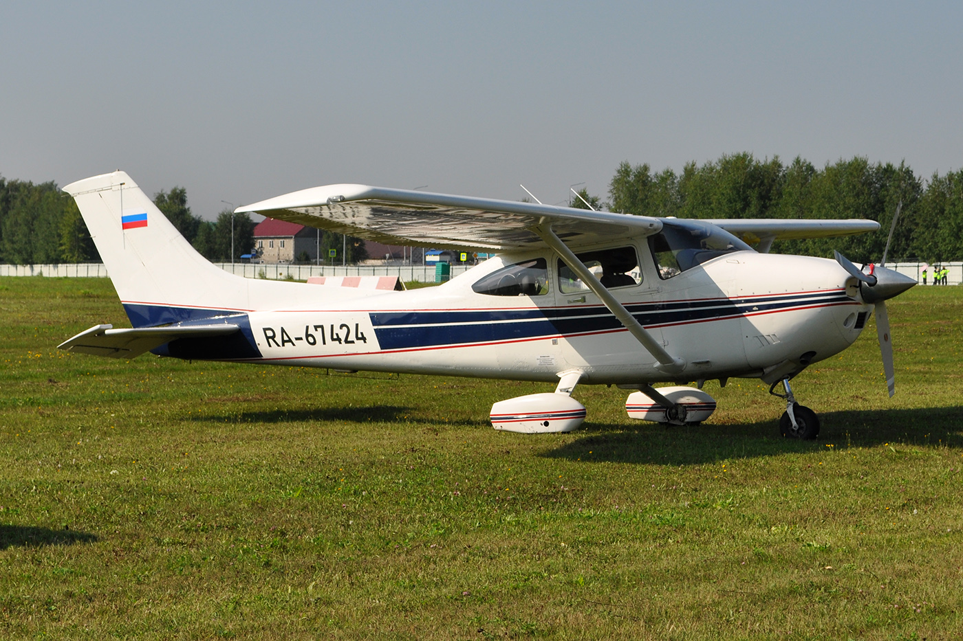 RA-67424