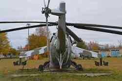 1135 КБ