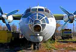 1310 КБ