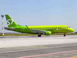 415 КБ