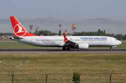 573 КБ