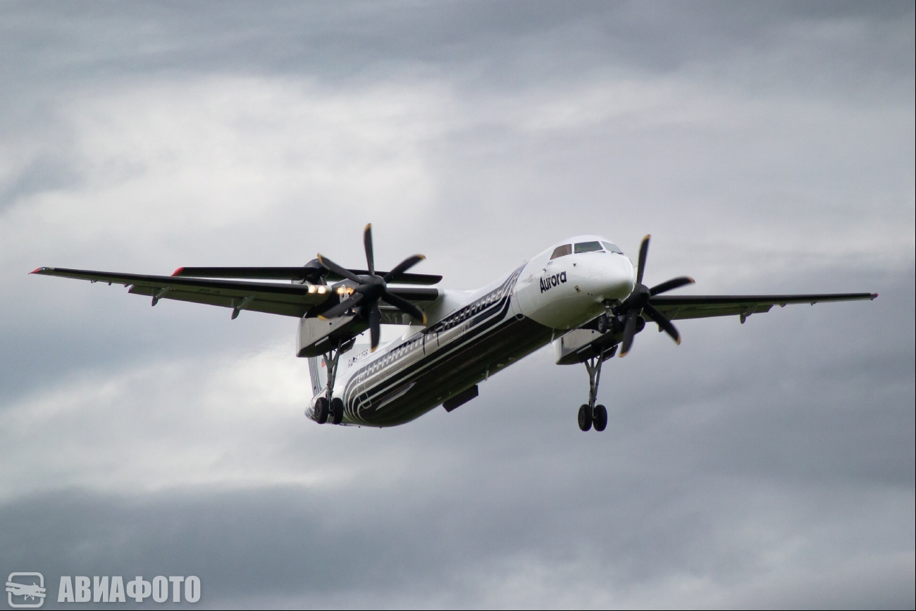 RA-67256