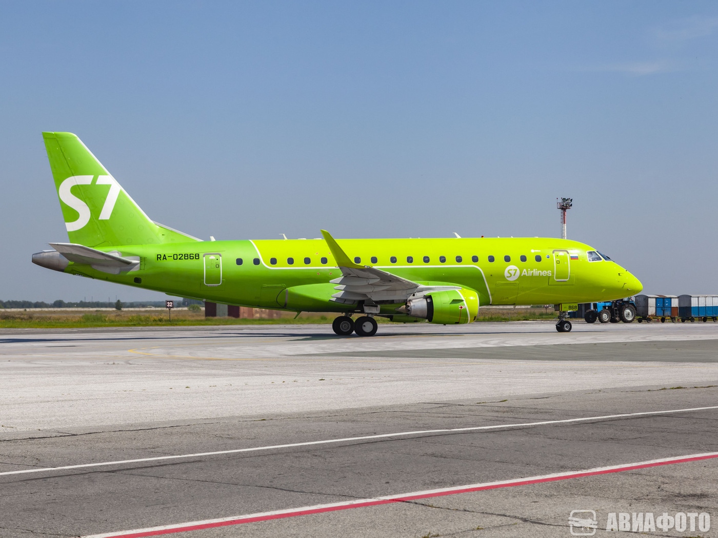 RA-02868
