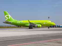 386 КБ