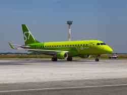 393 КБ