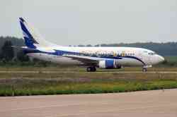 591 КБ