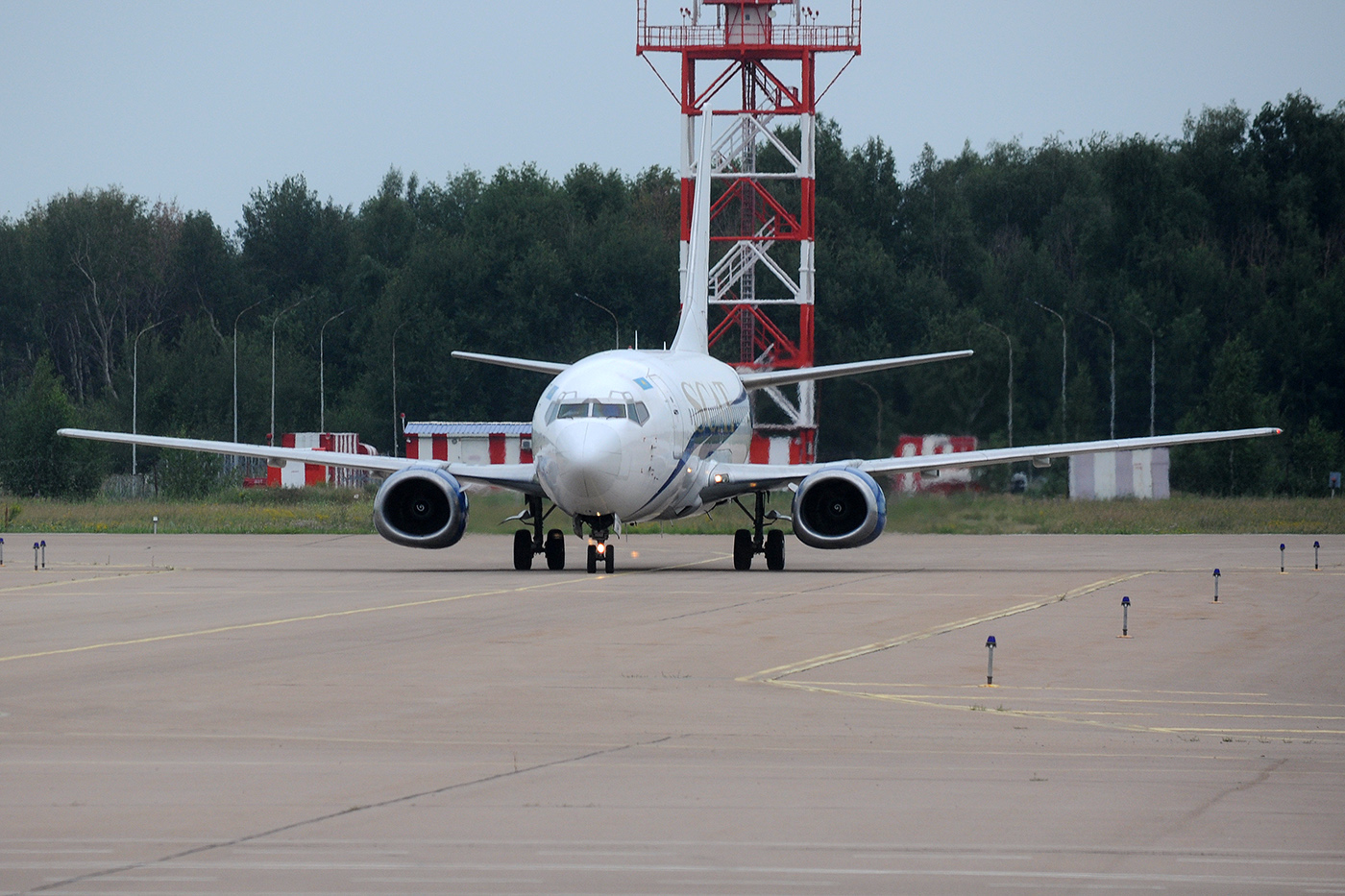 UP-B3723
