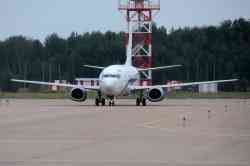 564 КБ