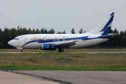662 КБ