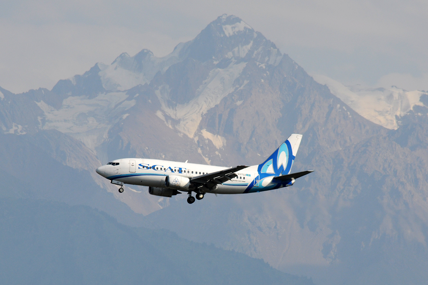 UP-B3722