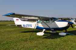 765 КБ