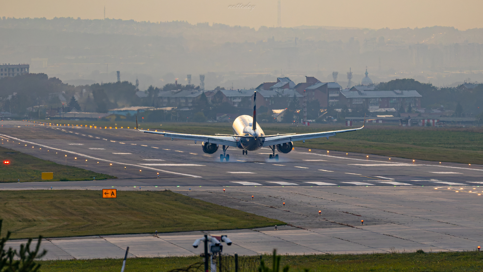 RA-73732