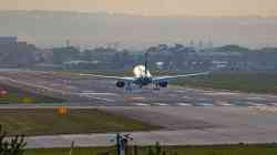RA-73732 — Airbus A320-251N, Аэрофлот