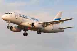 520 КБ