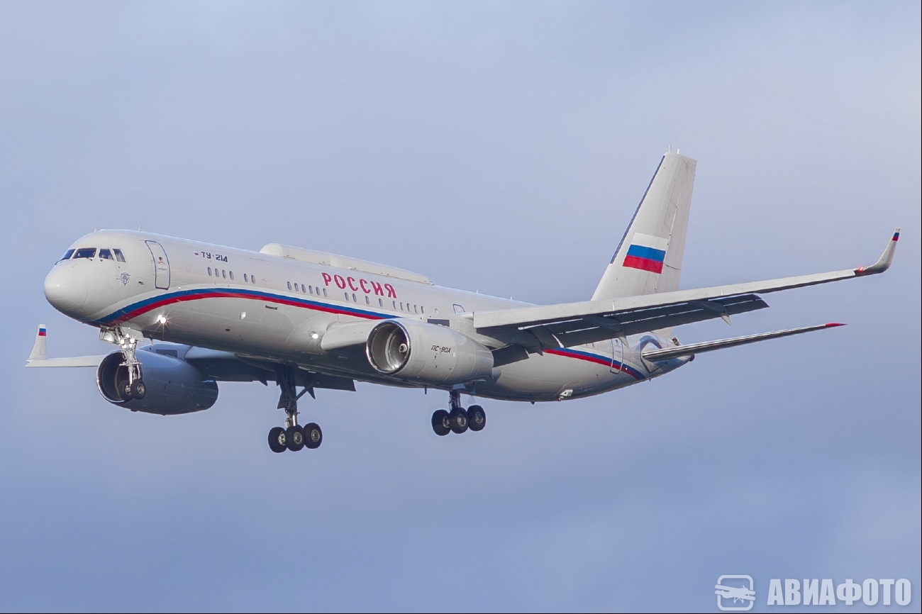 RA-64517