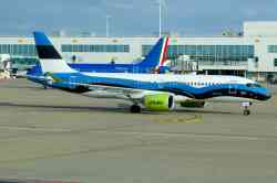 1059 КБ