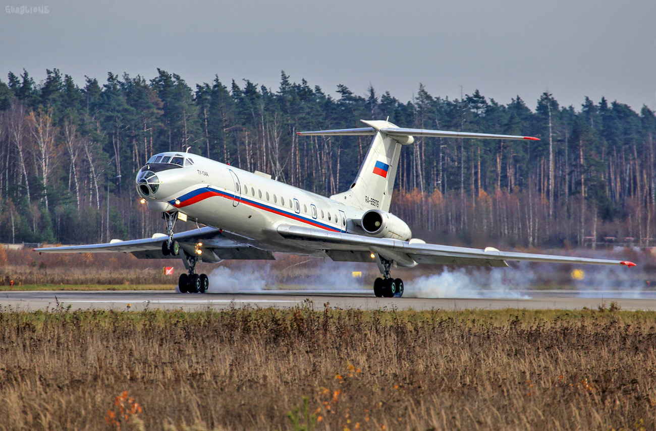 RA-65976