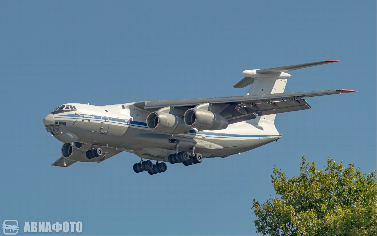 RF-78667