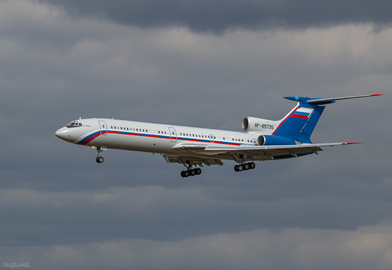 RF-85735