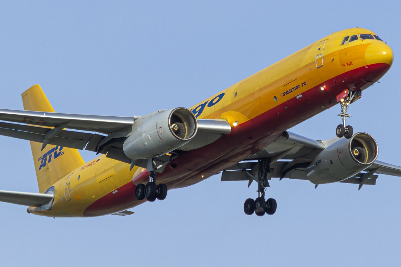 RA-64024