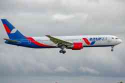 324 КБ