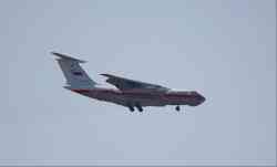 788 КБ